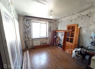 Двухкомнатная квартира на продажу, 54 м2, Новороссийск, Южная улица, 10