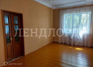 Продам 2-комнатную квартиру, 42.3 м2, Новочеркасск, переулок Механизаторов, 2