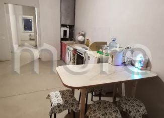 Сдам двухкомнатную квартиру, 87 м2, Краснодарский край, улица Котанова, 7к1
