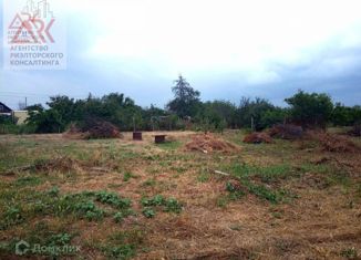 Земельный участок на продажу, 12 сот., СНТ Светоч, Кедровая улица, 17