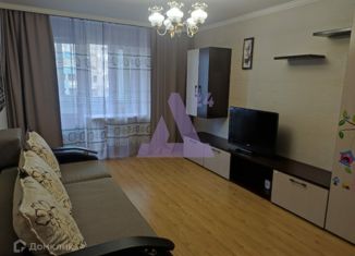 Продается двухкомнатная квартира, 61.5 м2, Барнаул, улица Малахова, 158