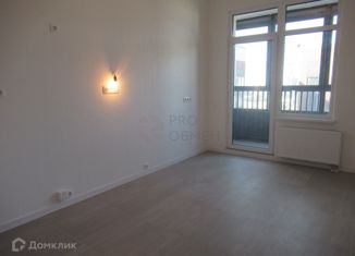 Продается 2-ком. квартира, 66.3 м2, Москва, улица Маргелова, 3к2, метро Беговая