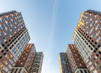 Продаю 3-ком. квартиру, 83.5 м2, Санкт-Петербург, Уездный проспект, 11, Уездный проспект