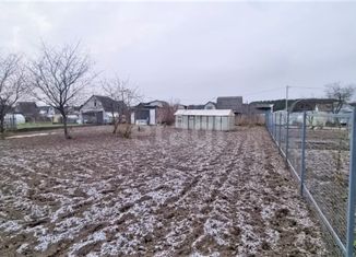 Продается дом, 15 м2, посёлок Новые Дарковичи, Весенняя улица