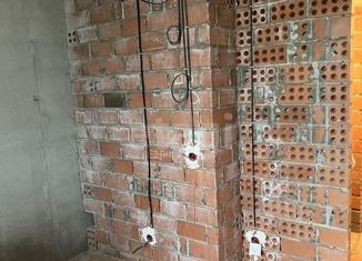 Продам квартиру студию, 21 м2, Воронеж, улица Артамонова, 34Ж, ЖК Волна-1