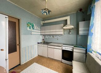 Сдача в аренду 2-ком. квартиры, 47.3 м2, Владимир, улица Соколова-Соколёнка, 28, район Доброе