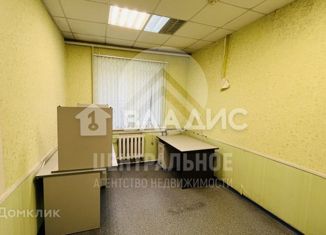 Сдаю в аренду офис, 20 м2, Новосибирск, улица Писемского, 6/2, Калининский район