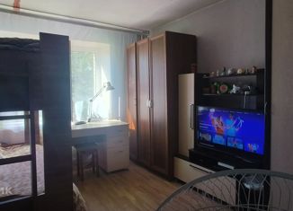 Однокомнатная квартира на продажу, 17.5 м2, Обнинск, улица Любого, 8