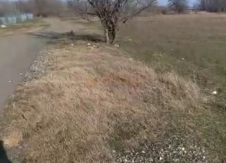 Продаю земельный участок, 200 сот., аул Адыге-Хабль, улица Хусина Гашокова