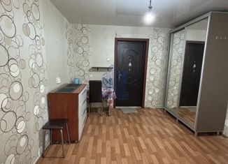 Продажа комнаты, 18 м2, Чебоксары, улица Тимофея Кривова, 19/1, Московский район