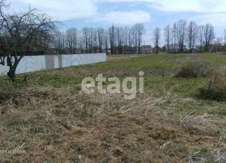 Продаю участок, 35 сот., деревня Яглово