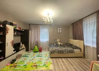 Продам однокомнатную квартиру, 34 м2, Санкт-Петербург, улица Шостаковича, 5к1, улица Шостаковича