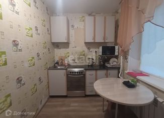 Продажа однокомнатной квартиры, 29.5 м2, Вилючинск, микрорайон Северный, 10