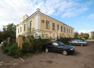 Продажа офиса, 794 м2, Костромская область, Сусанинская площадь