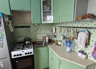 Продаю 2-ком. квартиру, 44 м2, Республика Башкортостан, 35-й микрорайон, 1