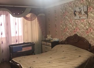 Продаю 2-ком. квартиру, 43.9 м2, Красноперекопск, улица Менделеева, 48