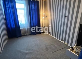 Продается комната, 27 м2, Санкт-Петербург, Сестрорецкая улица, 2, Приморский район