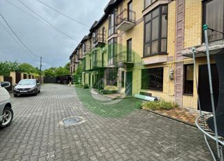 Продаю таунхаус, 167 м2, Ессентуки, улица Гаевского, 134/4