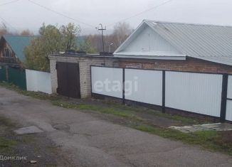 Продается дом, 66.7 м2, Альметьевск, Лесная улица