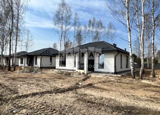 Продается дом, 150 м2, дачный посёлок Кратово, улица Лазо