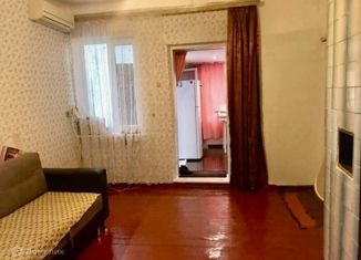 Продаю дом, 35 м2, Армавир, Комсомольская улица