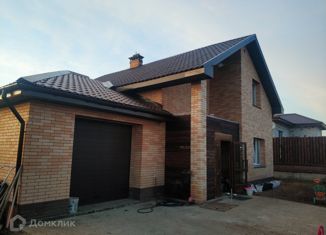 Продажа дома, 140 м2, поселок Ганино