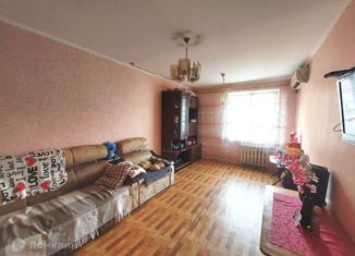 4-ком. квартира на продажу, 78 м2, Крымск, улица Белинского, 37Б