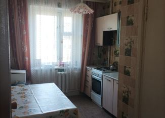 Продается 3-ком. квартира, 69 м2, село Молочное, улица Мира, 7В