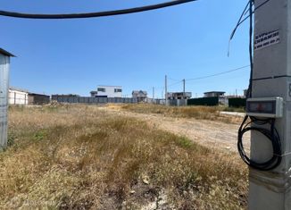 Продаю участок, 5 сот., поселок Верхнее Джемете, улица Роз