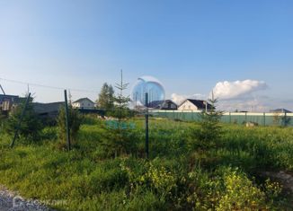 Продам земельный участок, 13.3 сот., СНТСН Лопатино, СНТСН Лопатино, 241