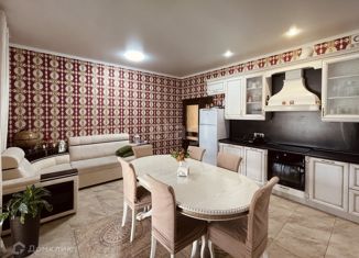 Продается дом, 309 м2, городской округ Щёлково, Рябиновая улица, 7