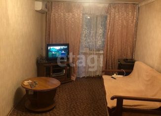 Продаю 2-комнатную квартиру, 42 м2, Ставрополь, улица Гагарина, 6, микрорайон № 22