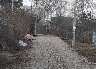 Продается земельный участок, 25 сот., посёлок Заволжье