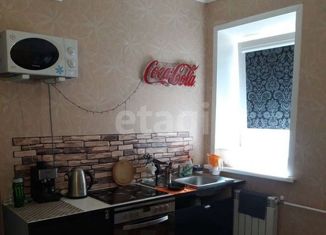 Продам 1-комнатную квартиру, 20.8 м2, Бердск, Боровая улица, 98