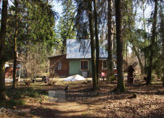 Продажа дома, 86 м2, Королёв, улица Ломоносова, 8