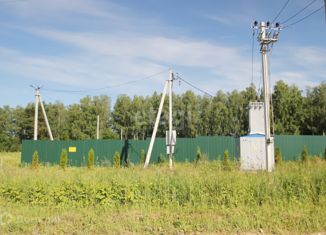 Продам земельный участок, 2900 сот., сельское поселение Кривское