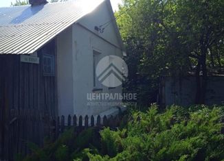 Продам дом, 31 м2, рабочий посёлок Коченёво, Южная улица, 1