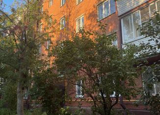 Продается двухкомнатная квартира, 56.9 м2, Москва, 3-й Балтийский переулок, 4к2, район Аэропорт