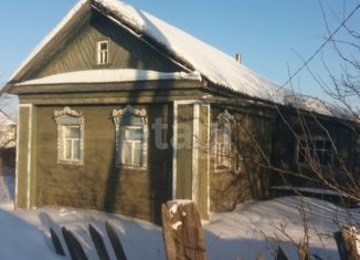 Продам дом, 57 м2, посёлок Нагорный, Школьная улица
