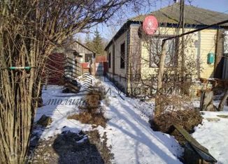 Продам дом, 40 м2, Старооскольский городской округ