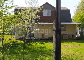 Продажа дома, 100 м2, 70К-106