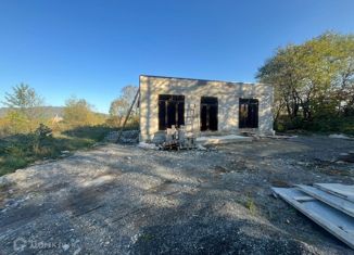 Продается дом, 116 м2, Владикавказ