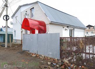 Продам дом, 99.1 м2, Чебоксары, Калининский район, 4-я Южная улица, 8