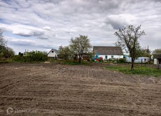 Продается участок, 8 сот., поселок Пятовский, Торговая площадь