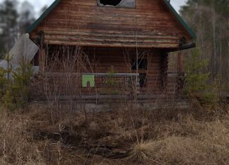 Продается дом, 32 м2, СНТ Лужки