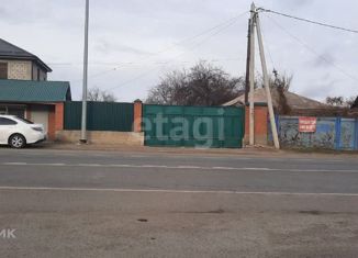 Участок на продажу, 12 сот., Черкесск, Р-217, подъезд к Черкесску, 62-й километр