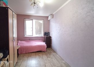 Продается однокомнатная квартира, 32.2 м2, Анапа, Парковая улица, 64Ак8, ЖК Радуга