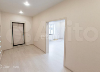 Продаю дом, 85.4 м2, посёлок городского типа Нижняя Мактама