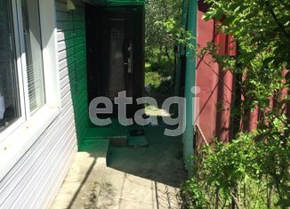 Дом на продажу, 31.6 м2, поселок Октябрьский, улица Мира, 39