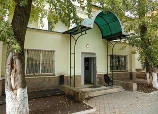 Офис в аренду, 1580 м2, Москва, улица Софьи Ковалевской, 22с2, метро Лианозово
